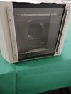 PHILIPS Easy Diagnost Eleva R/F Room Collimator w/ X-Ray Tube Housing Assembly Collimator - X-Ray