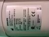 PHILIPS Easy Diagnost Eleva R/F Room Collimator w/ X-Ray Tube Housing Assembly Collimator - X-Ray