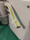 PHILIPS Easy Diagnost Eleva R/F Room Collimator w/ X-Ray Tube Housing Assembly Collimator - X-Ray