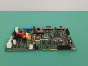 PHILIPS 451213301602, 451213302005 . Rad/Fluoro Room
