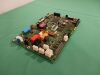 PHILIPS 451213301602, 451213302005 . Rad/Fluoro Room