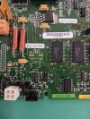 PHILIPS 451213301602, 451213302005 . Rad/Fluoro Room