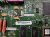 PHILIPS 451213301602, 451213302005 . Rad/Fluoro Room