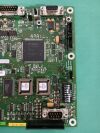PHILIPS 451213301602, 451213302005 . Rad/Fluoro Room