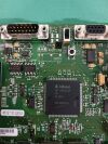 PHILIPS 451213301602, 451213302005 . Rad/Fluoro Room