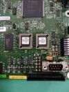 PHILIPS 451213301602, 451213302005 . Rad/Fluoro Room