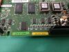 PHILIPS 451213301602, 451213302005 . Rad/Fluoro Room