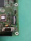 PHILIPS 451213301602, 451213302005 . Rad/Fluoro Room