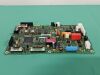PHILIPS 451213301602, 451213302005 . Rad/Fluoro Room