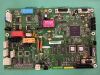PHILIPS 451213301602, 451213302005 . Rad/Fluoro Room