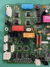 PHILIPS 451213301602, 451213302005 . Rad/Fluoro Room
