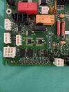 PHILIPS 451213301602, 451213302005 . Rad/Fluoro Room