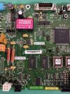 PHILIPS 451213301602, 451213302005 . Rad/Fluoro Room