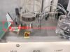 DELTA INSTRUMENTS Spu-3.0 Sample Preparation Unit For Somascope Analyzer Lab Analyzer