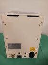 DELTA INSTRUMENTS Spu-3.0 Sample Preparation Unit For Somascope Analyzer Lab Analyzer