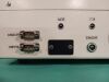 DELTA INSTRUMENTS Spu-3.0 Sample Preparation Unit For Somascope Analyzer Lab Analyzer