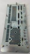 GE 2349543 2349544 2349543 MTCB or MTC Board for GE CT   2349544 PET/CT