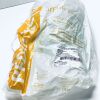 SUNMED AF2142MB Pediatric AirFlow Manual Resuscitator W/Manometer