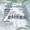 SUNMED AF2142MB Pediatric AirFlow Manual Resuscitator W/Manometer