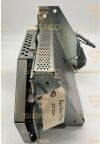 GE 2357524 5118577 2357524 5118577 High Power Axial Dynamic Braking Module for GE PET/CT PET/CT