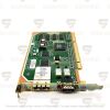 GE 2363229 2363230 2363229 16 Slice Global DAS Interface Processor PCI Global DIP 23632230..made in China PET/CT