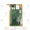 GE 2363229 2363230 2363229 16 Slice Global DAS Interface Processor PCI Global DIP 23632230..made in China PET/CT