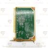 GE 2363229 2363230 2363229 16 Slice Global DAS Interface Processor PCI Global DIP 23632230..made in China PET/CT