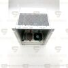GE 2365772-10  2365772-10 Motion Control Enclosure Assembly PET/CT