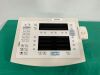 PHILIPS  989000002407, NP RADRM 1 . Rad Room