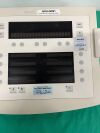 PHILIPS  989000002407, NP RADRM 1 . Rad Room