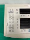 PHILIPS  989000002407, NP RADRM 1 . Rad Room