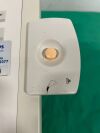 PHILIPS  989000002407, NP RADRM 1 . Rad Room