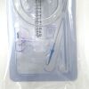 MERIT MEDICAL PLS-1009 PRELUDE SNAP SPLITTABLE SHEATH INTRODUCER, EXP 2022-11