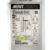 MERIT MEDICAL PLS-1009 PRELUDE SNAP SPLITTABLE SHEATH INTRODUCER, EXP 2022-11