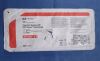 COVIDIEN TA Vascular Stapler with DST Series 30mm-V3 TA30V3S