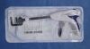 COVIDIEN TA Vascular Stapler with DST Series 30mm-V3 TA30V3S