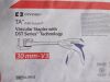 COVIDIEN TA Vascular Stapler with DST Series 30mm-V3 TA30V3S