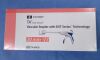 COVIDIEN TA Vascular Stapler with DST Series 30mm-V3 TA30V3S