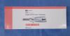 COVIDIEN GIA Stapler with DST Series Technology 60mm - 2.5mm GIA6025S
