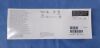 COVIDIEN GIA Stapler with DST Series Technology 60mm - 2.5mm GIA6025S