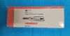 COVIDIEN GIA Stapler with DST Series Technology 60mm - 2.5mm GIA6025S
