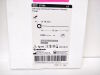 MEDTRONIC 27889 CSF-Snap Ventricular Reservoir , Extended Flange 18mm x 15cm (Expired)