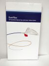 EV3 EVD35-06-060-120 EVERFLEX SELF-EXPANDING PERIPHERAL STENT w/ ENTRUST DELIVERY SYSTEM 6MM X 60MM , 120CM (Expired)