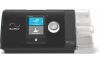 RESMED AirSense 10 AutoSet Cpap Machine with Heated Humidifier (Card-to-Cloud version) CPAP