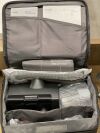 RESMED AirSense 10 AutoSet Cpap Machine with Heated Humidifier (Card-to-Cloud version) CPAP