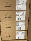 RESMED AirSense 10 AutoSet Cpap Machine with Heated Humidifier (Card-to-Cloud version) CPAP
