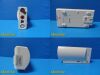 PHILIPS 2014  MP30  W/ M3001A Module, MASIMO SPO2 & Leads ~Patient Monitor