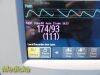 PHILIPS 2014  MP30  W/ M3001A Module, MASIMO SPO2 & Leads ~Patient Monitor
