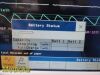 PHILIPS 2010  862135, MP30 W/ M3001A MMS Module MASIMO SpO2& Leads ~ Monitor