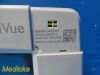 PHILIPS 2010  862135, MP30 W/ M3001A MMS Module MASIMO SpO2& Leads ~ Monitor